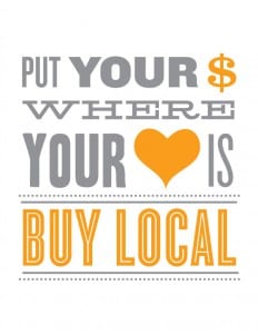 SB_BuyLocal_Chattanooga