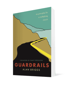 guardrails_3d